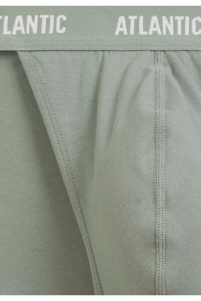 Slipy Atlantic 3Mp-1576/26 A'3