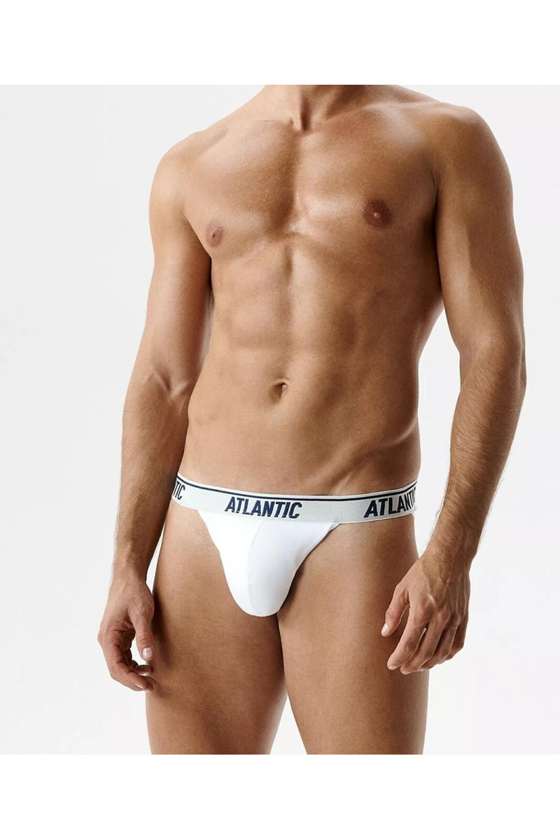 Slipy Atlantic 3Mp-220 A'3 S-2Xl