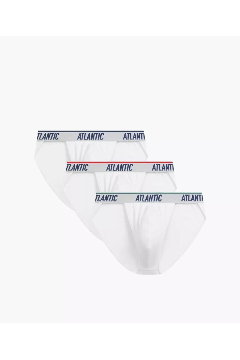 Slipy Atlantic 3Mp-220 A'3 S-2Xl
