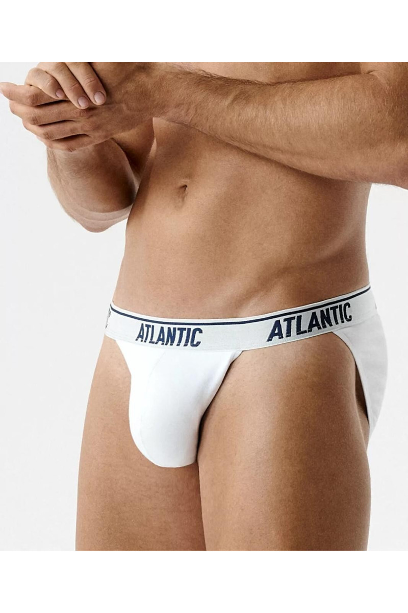 Slipy Atlantic 3Mp-220 A'3 S-2Xl