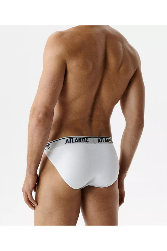 Slipy Atlantic 3Mp-220 A'3 S-2Xl