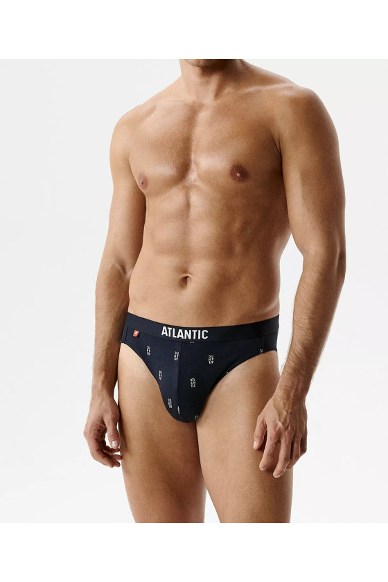Slipy Atlantic 3Mp-210 A'3 S-2Xl