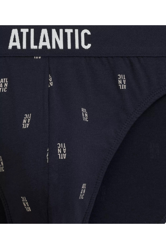 Slipy Atlantic 3Mp-210 A'3 S-2Xl