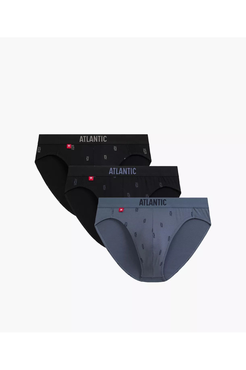 Slipy Atlantic 3Mp-210 A'3 S-2Xl