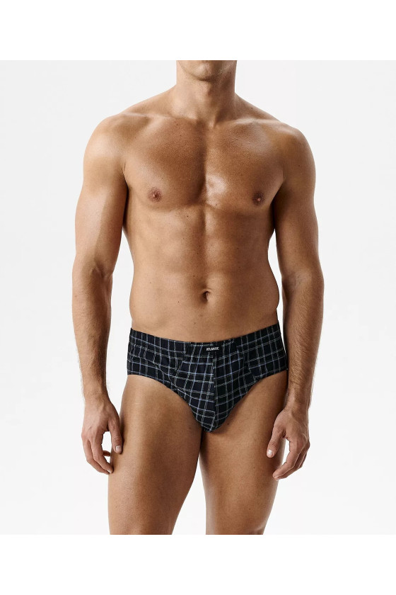 Slipy Atlantic 3Mp-216 A'3 M-2Xl