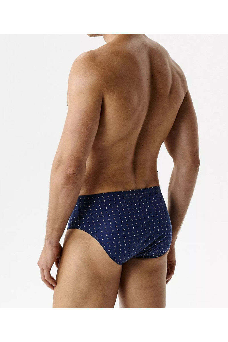 Slipy Atlantic 3Mp-215 A'3 M-2Xl