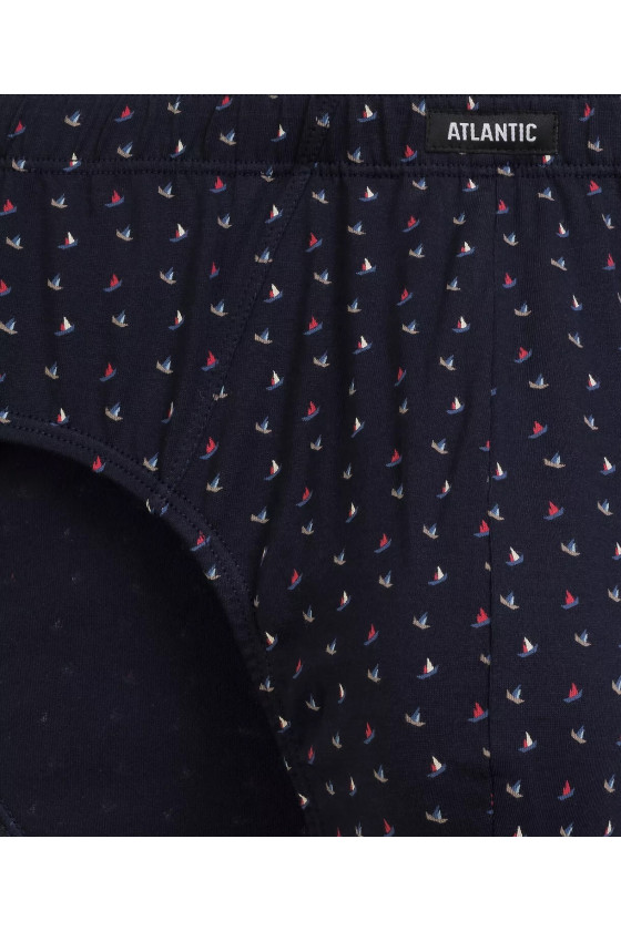 Slipy Atlantic 3Mp-215 A'3 M-2Xl