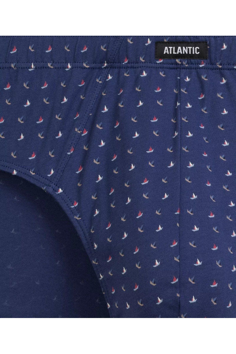 Slipy Atlantic 3Mp-215 A'3 M-2Xl