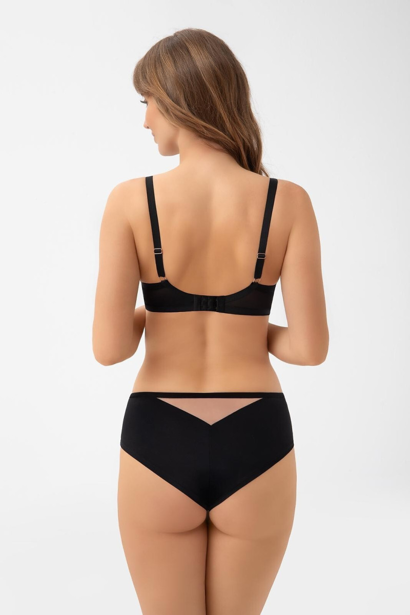 Figi Gorsenia B 001 Lexi Brazyliany S-2Xl