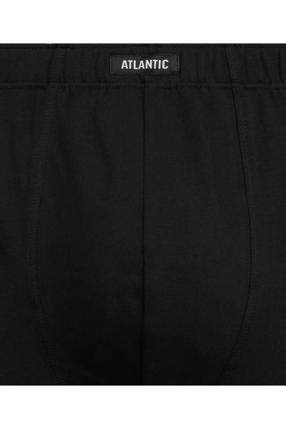 Bokserki Atlantic 2Mh-173/26 A'2 S-3Xl
