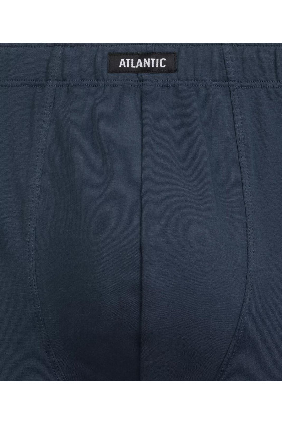 Bokserki Atlantic 2Mh-173/26 A'2 S-3Xl