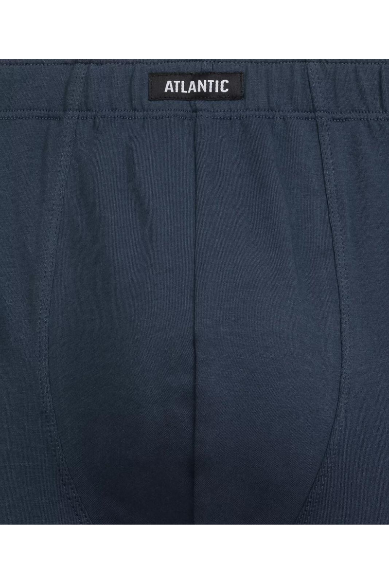 Bokserki Atlantic 2Mh-173/26 A'2 S-3Xl