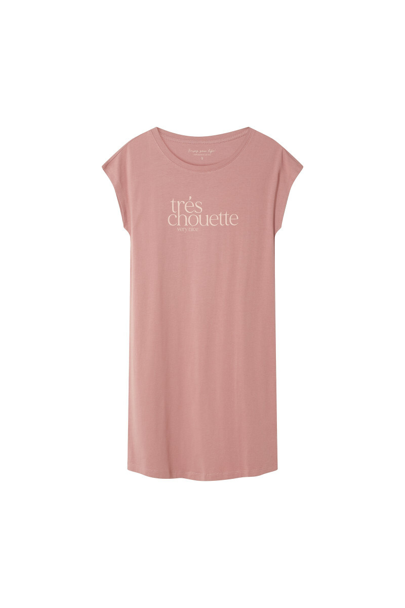 Koszula Henderson Ladies 44490 Emela Kr/R S-3Xl