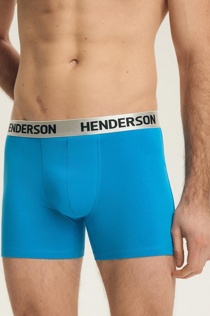 Bokserki Henderson Core 44527 Bow A'2 M-4Xl
