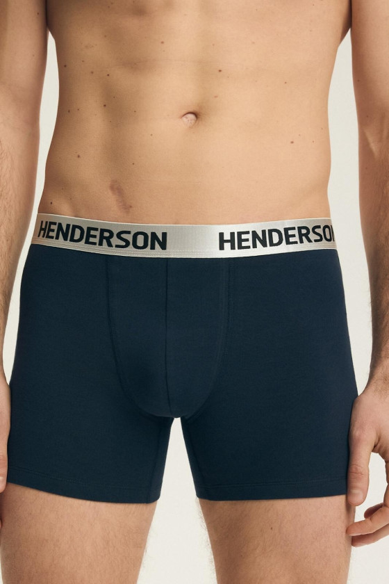 Bokserki Henderson Core 44527 Bow A'2 M-4Xl Bokserki Henderson Core 44527 Bow A'2 M-4Xl
