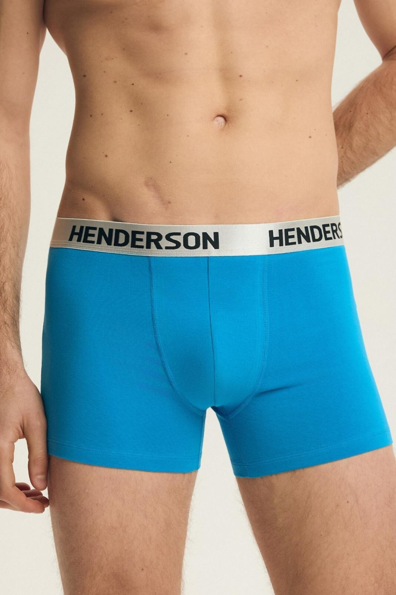 Bokserki Henderson Core 44528 Bow A'2 M-4Xl