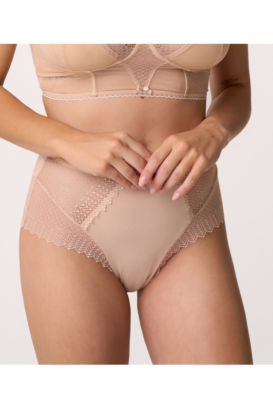 Figi Babell Bbl 222 S-2Xl