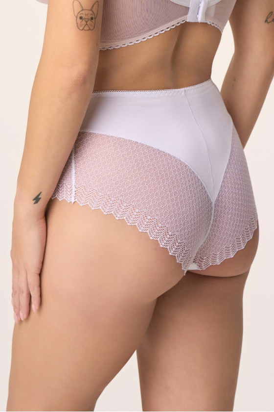 Figi Babell Bbl 222 S-2Xl