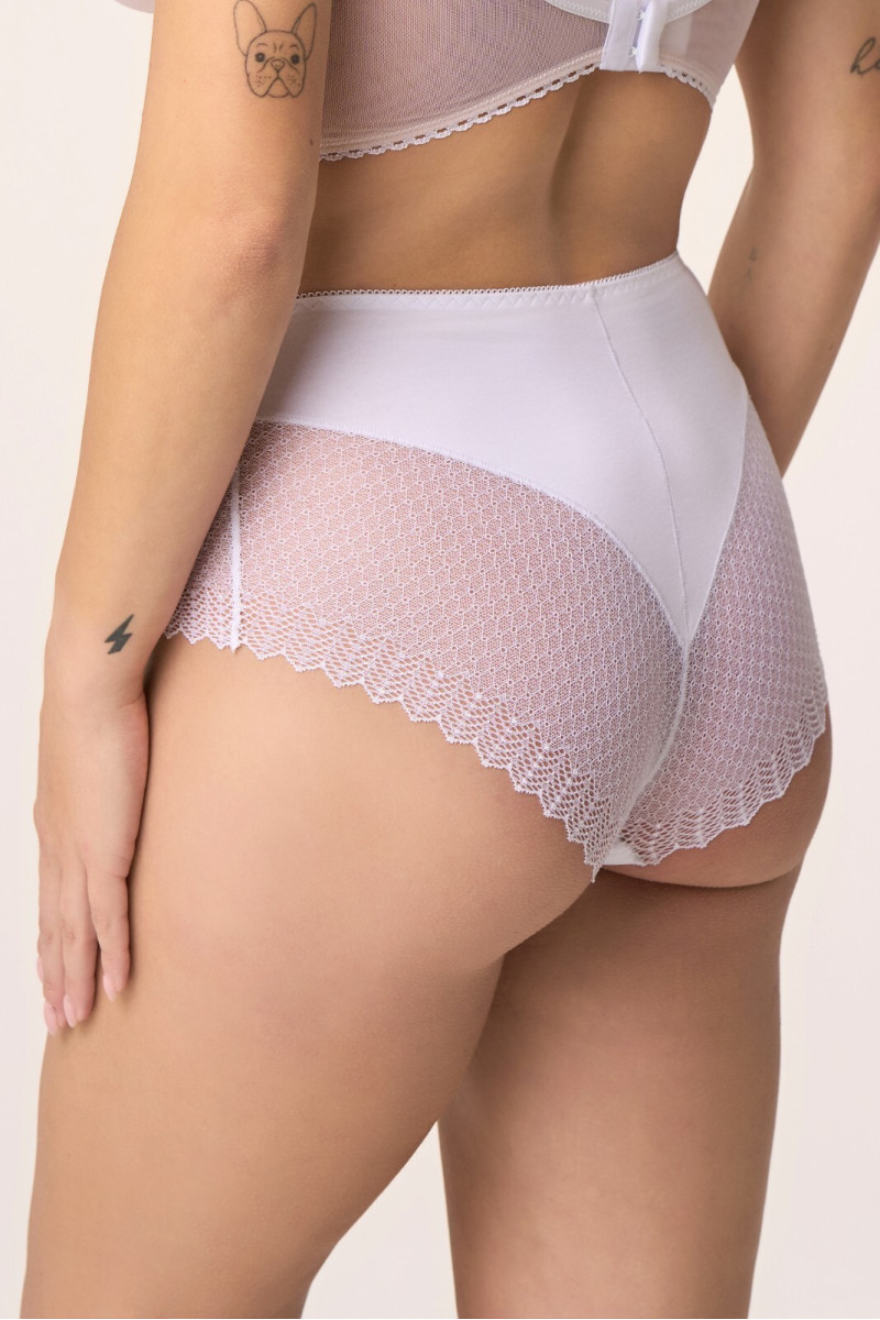 Figi Babell Bbl 222 S-2Xl