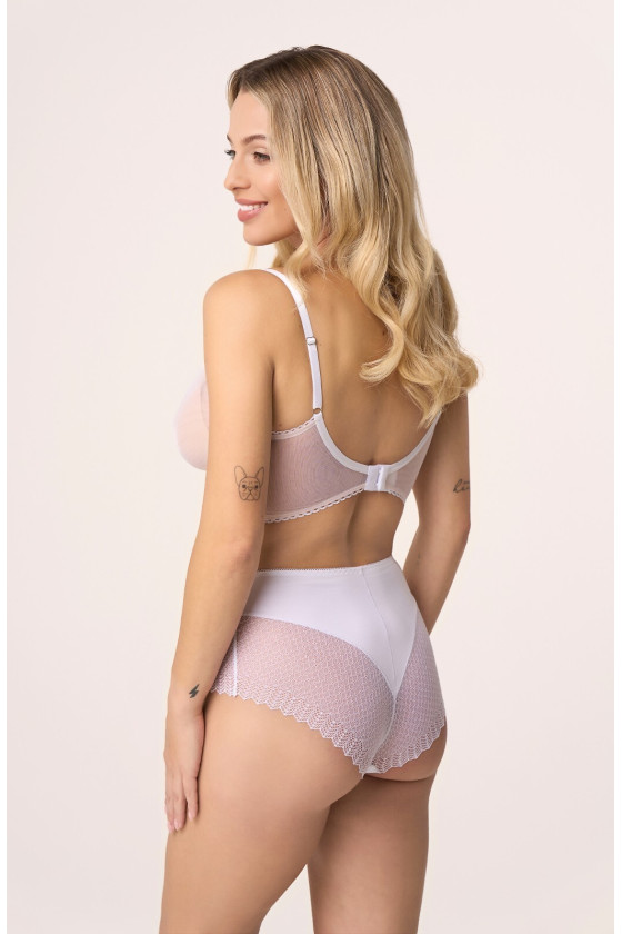 Figi Babell Bbl 222 S-2Xl