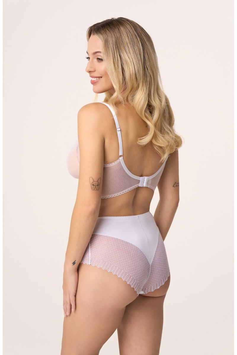 Figi Babell Bbl 222 S-2Xl