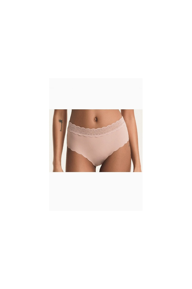 Figi Henderson Ladies 44418 K-002 Polly A'2 S-2Xl