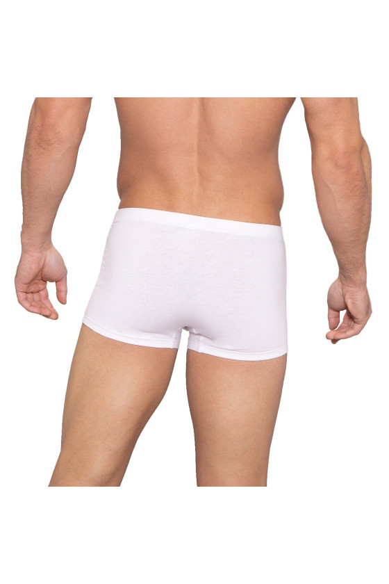 Bokserki Lama M-4000 Sz-01 A'2 3Xl-4Xl
