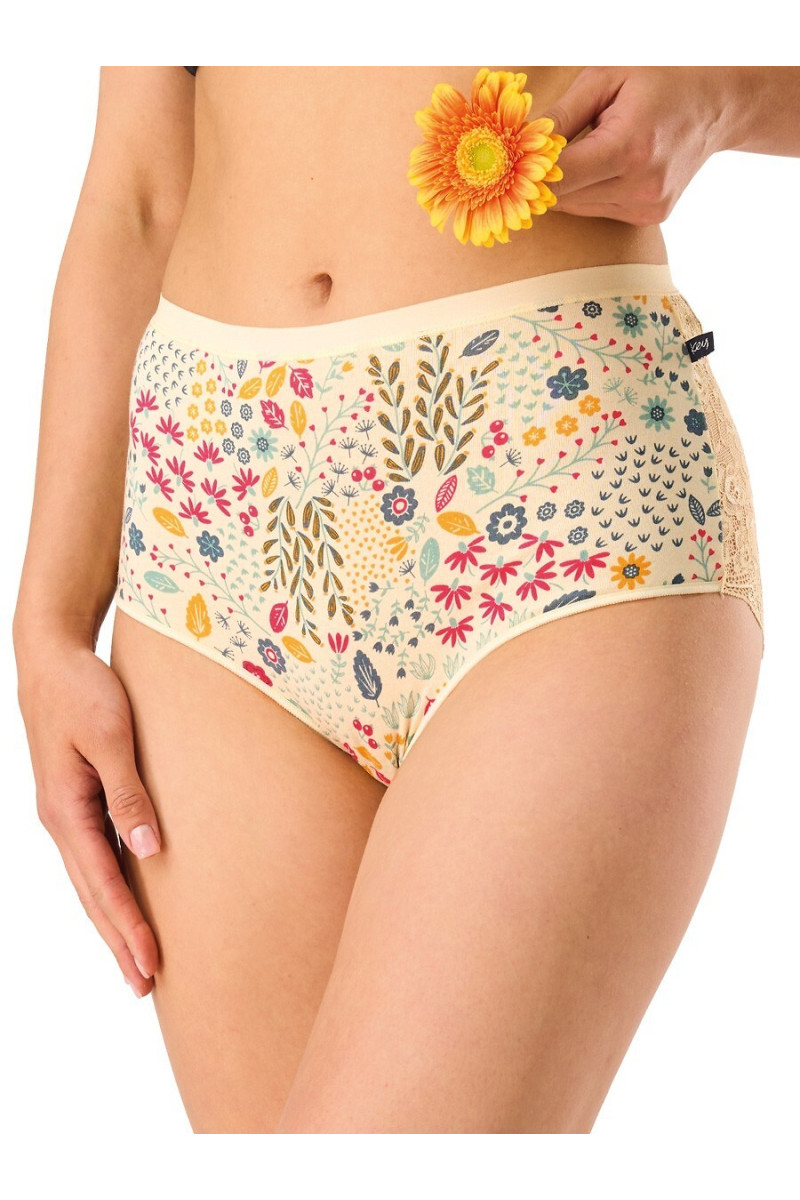 Figi Key Lpf 570 B26 A'2 M-3Xl