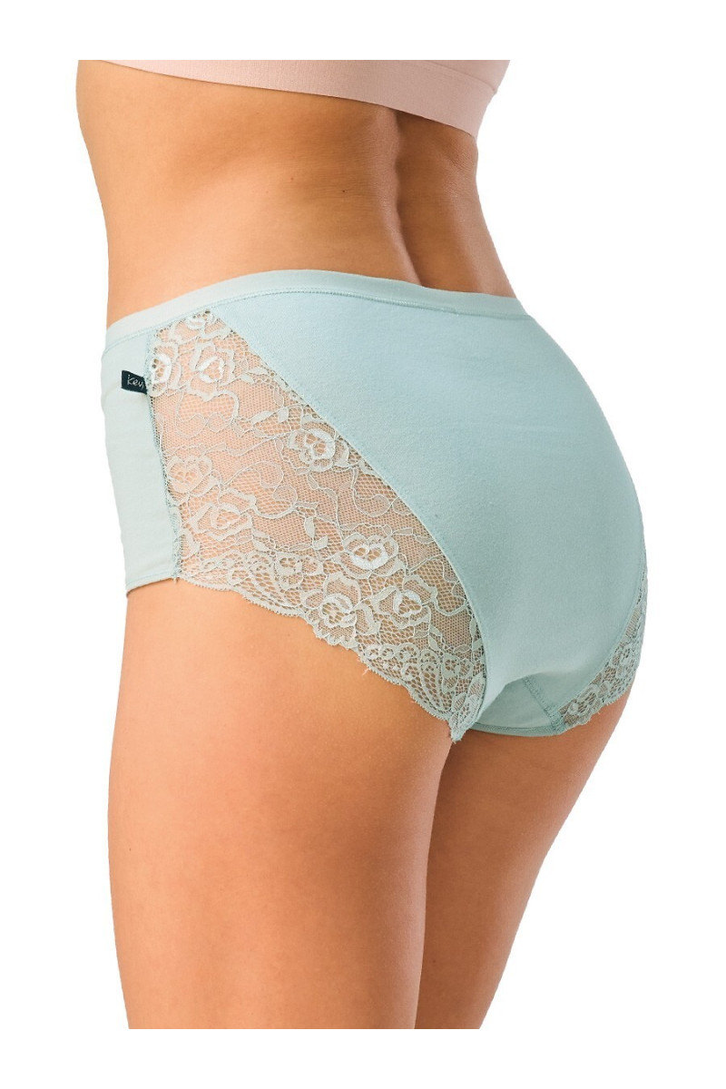 Figi Key Lpf 570 B26 A'2 M-3Xl