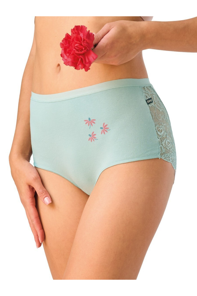 Figi Key Lpf 570 B26 A'2 M-3Xl