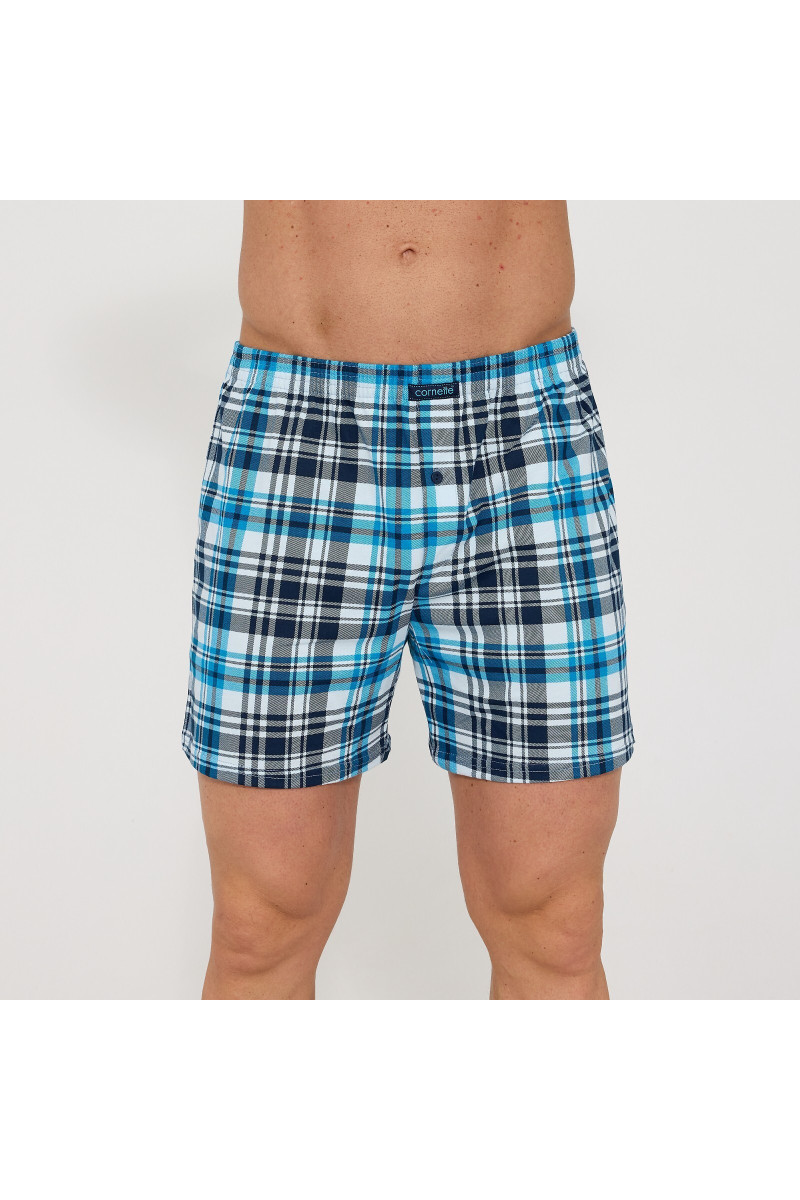Bokserki Cornette Comfort 008/340 3Xl-5Xl