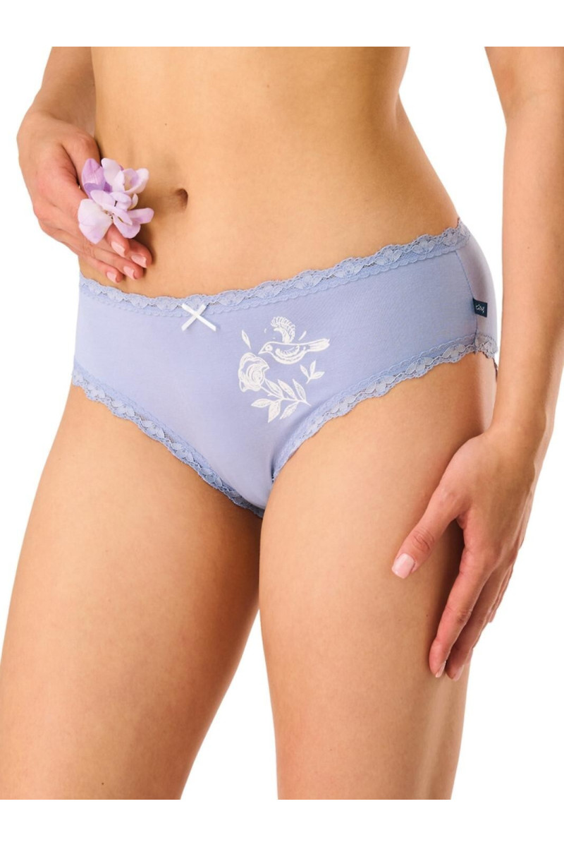Figi Key Lpc 576 B26 A'2 S-2Xl