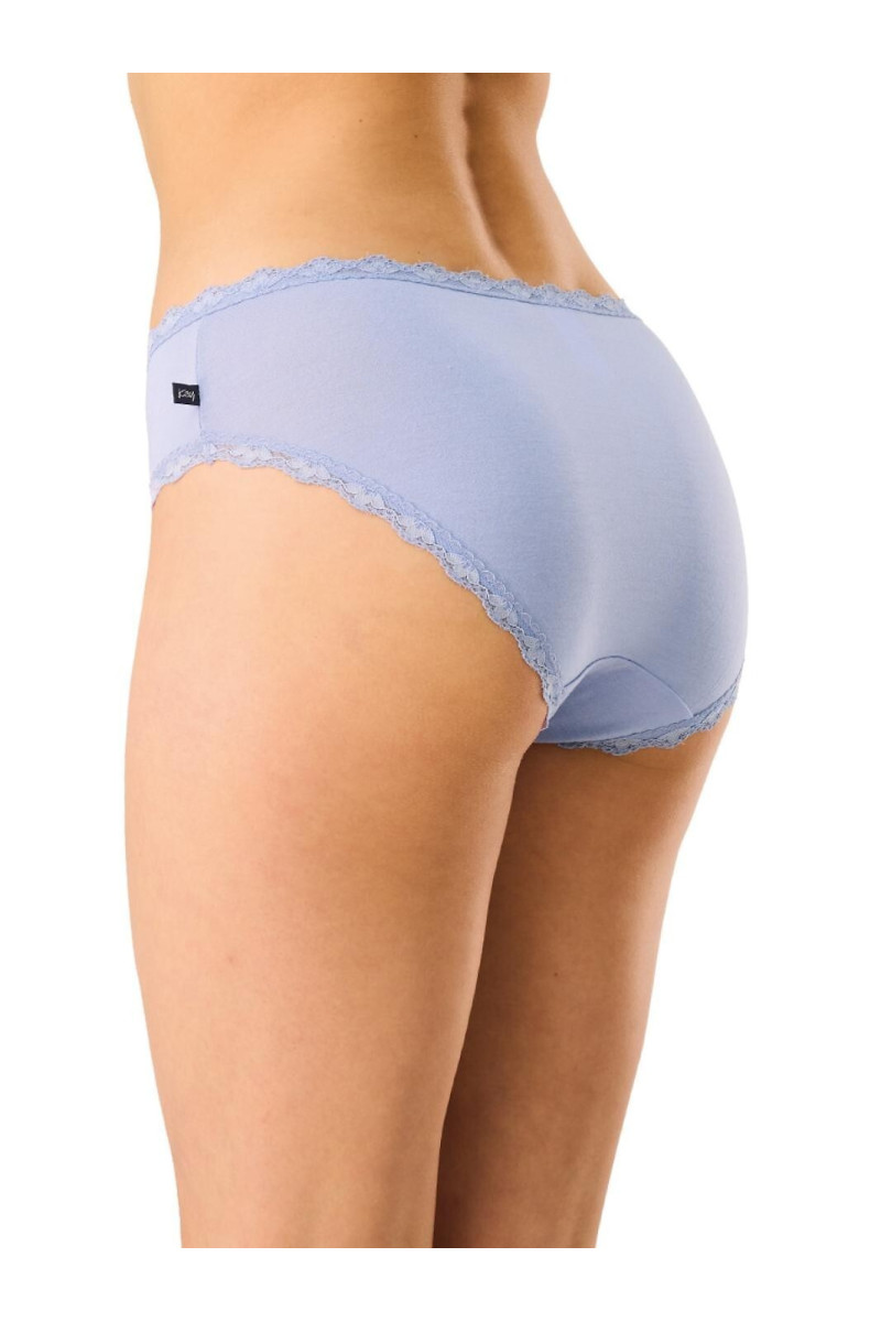 Figi Key Lpc 576 B26 A'2 S-2Xl