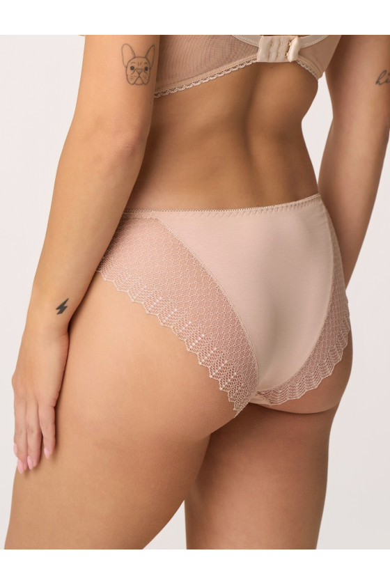 Figi Babell Bbl 221 S-2Xl