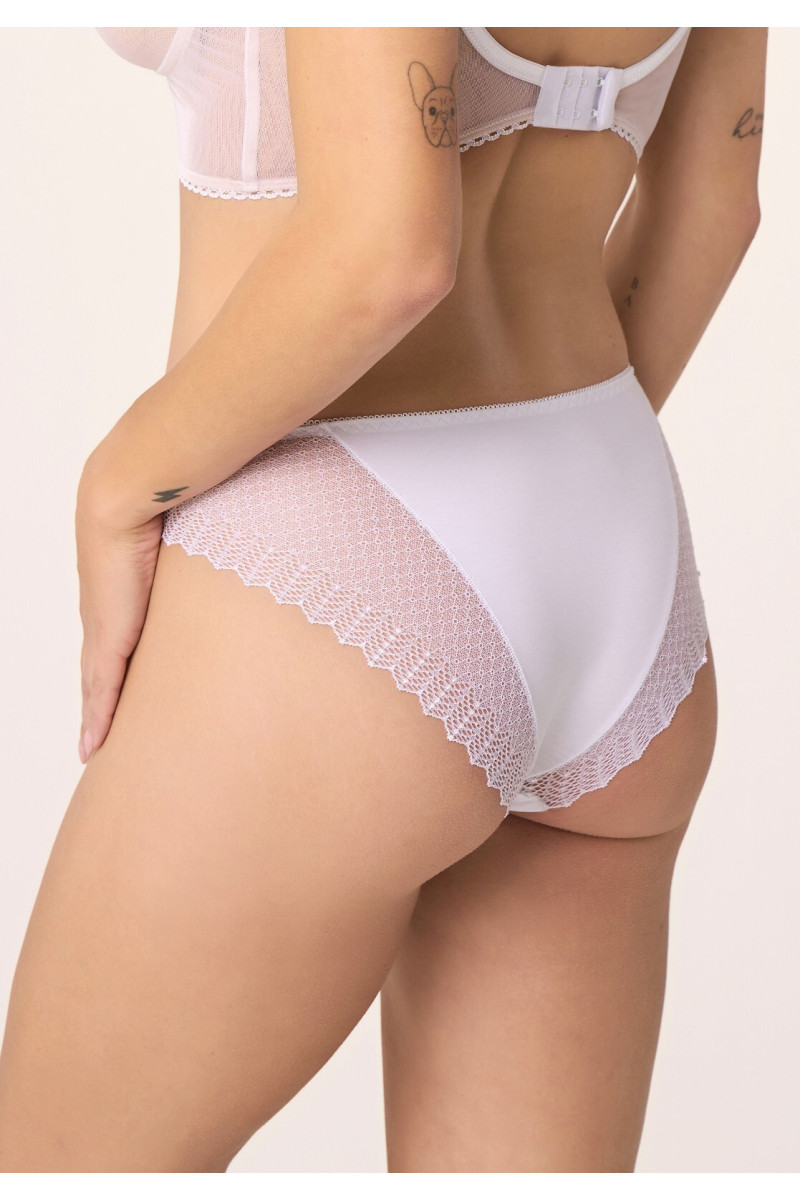 Figi Babell Bbl 221 S-2Xl