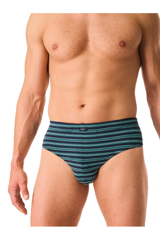 Slipy Key Mpp 329 B26 A'2 M-Xl