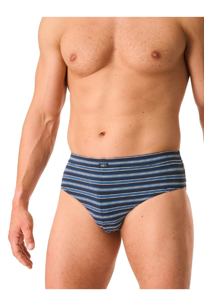 Slipy Key Mpp 329 B26 A'2 M-Xl