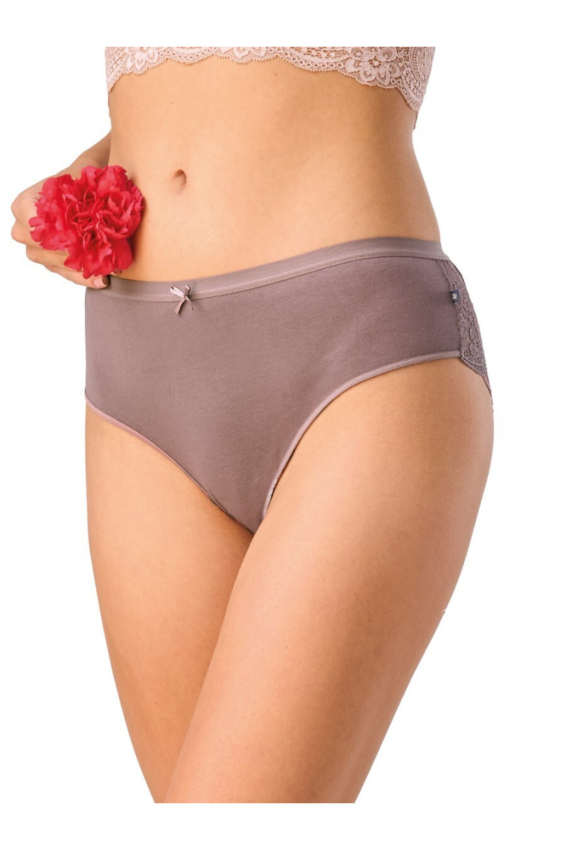 Figi Key Lpc 725 B26 A'2 S-2Xl