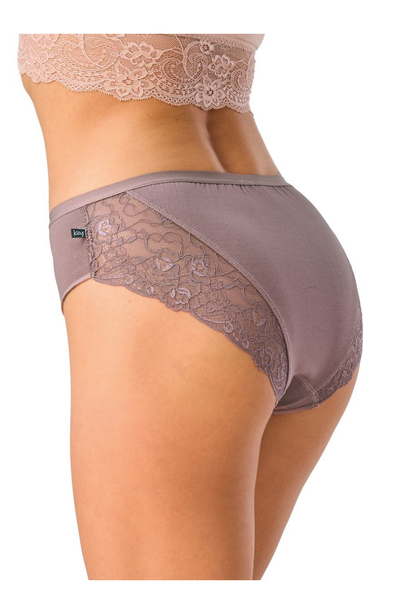Figi Key Lpc 725 B26 A'2 S-2Xl