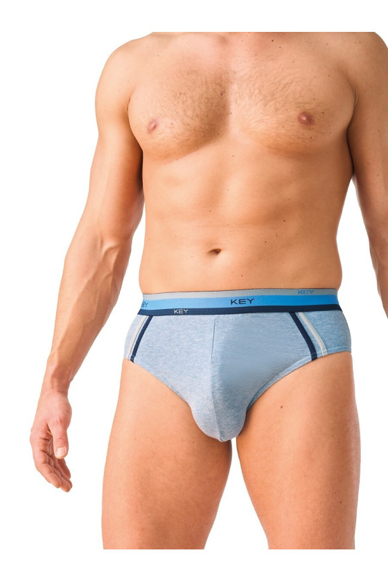 Slipy Key Mpp 212 B26 A'2 M-2Xl