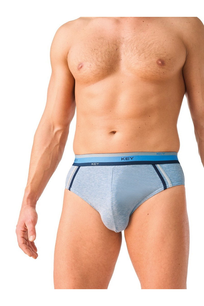 Slipy Key Mpp 212 B26 A'2 M-2Xl