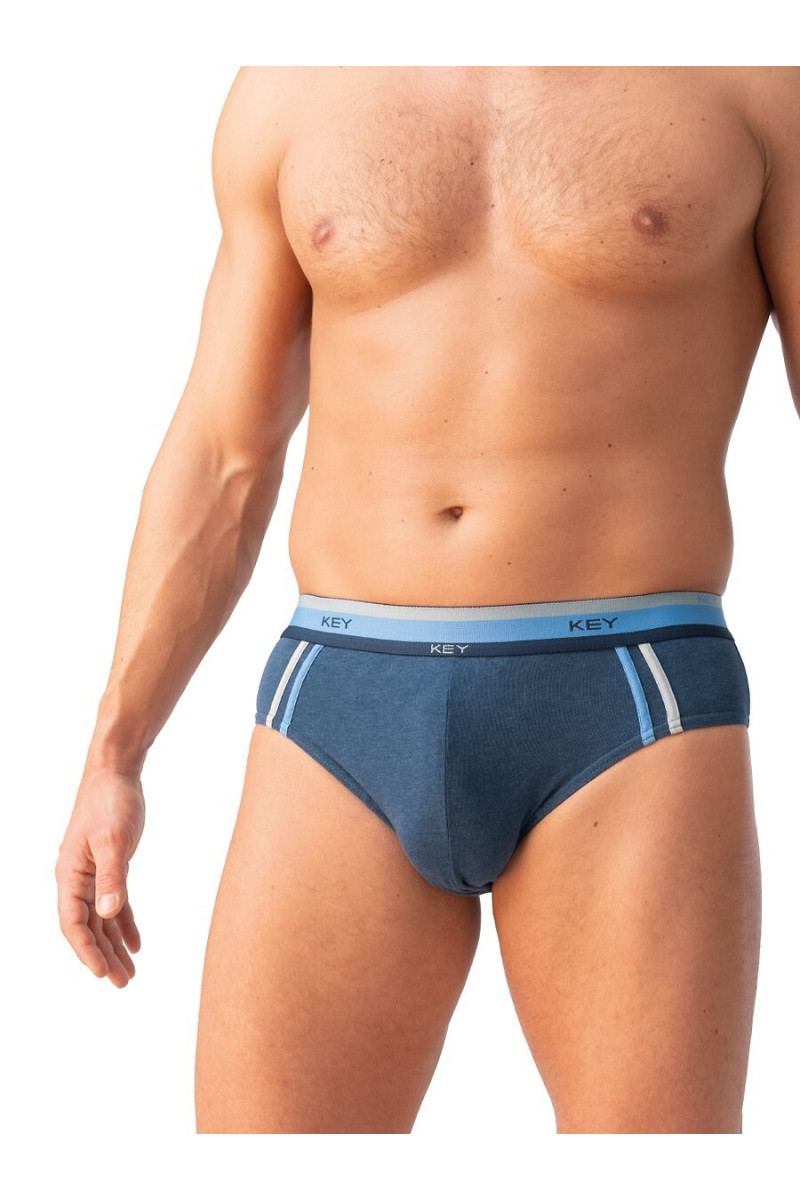 Slipy Key Mpp 213 B26 A'2 M-2Xl