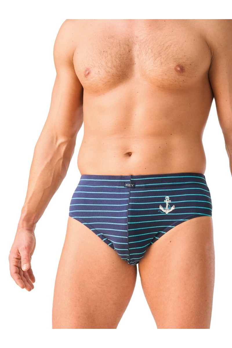 Slipy Key Mpp 331 B26 A'2 M-2Xl