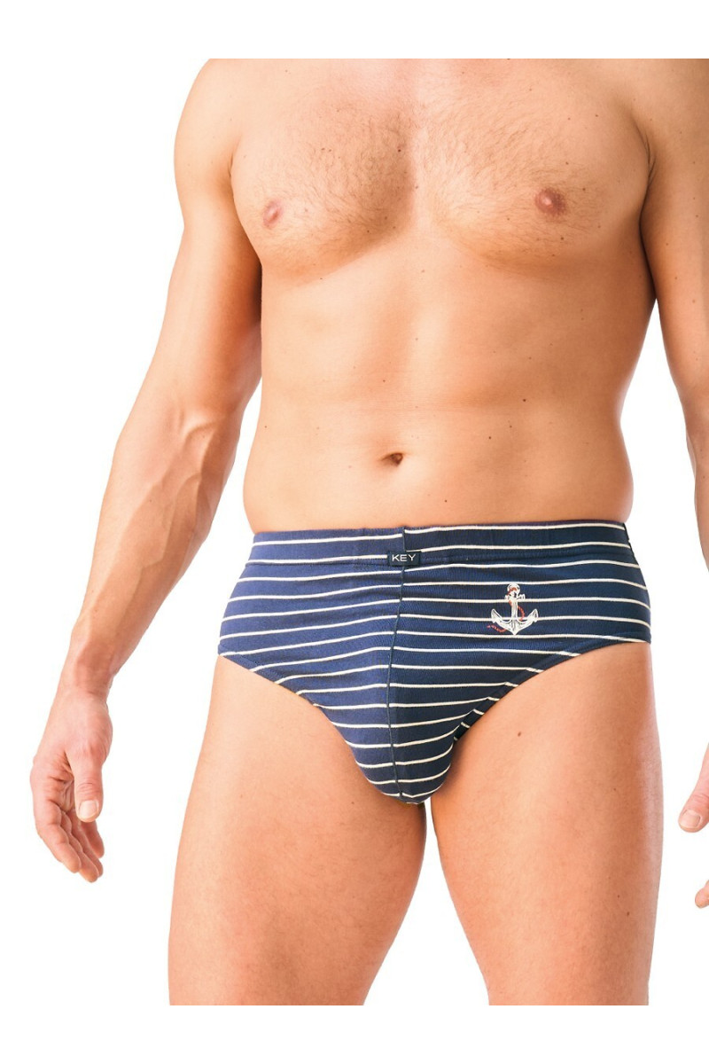 Slipy Key Mpp 331 B26 A'2 M-2Xl