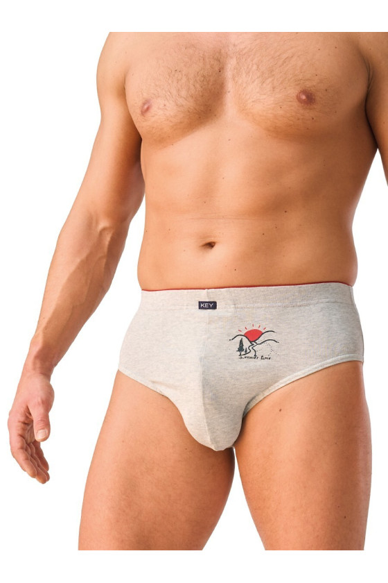 Slipy Key Mpp 761 B26 A'2 M-2Xl