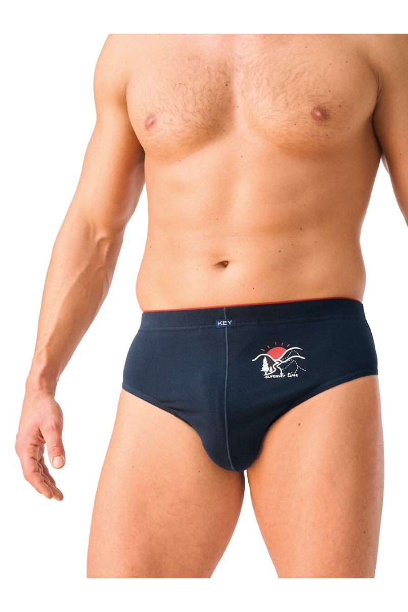 Slipy Key Mpp 761 B26 A'2 M-2Xl