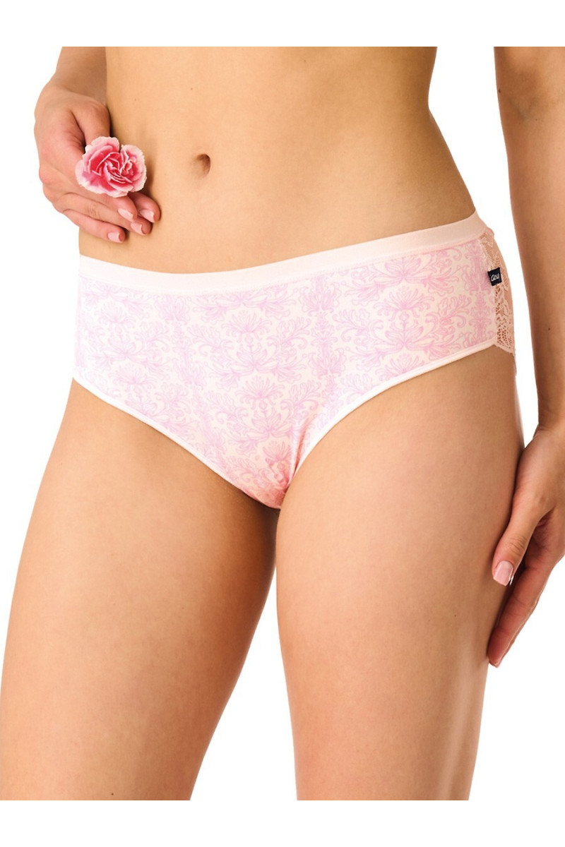 Figi Key Lpc 531 B26 A'2 S-2Xl