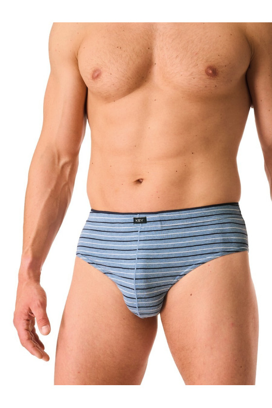 Slipy Key Mpp 325 B26 A'2 M-2Xl