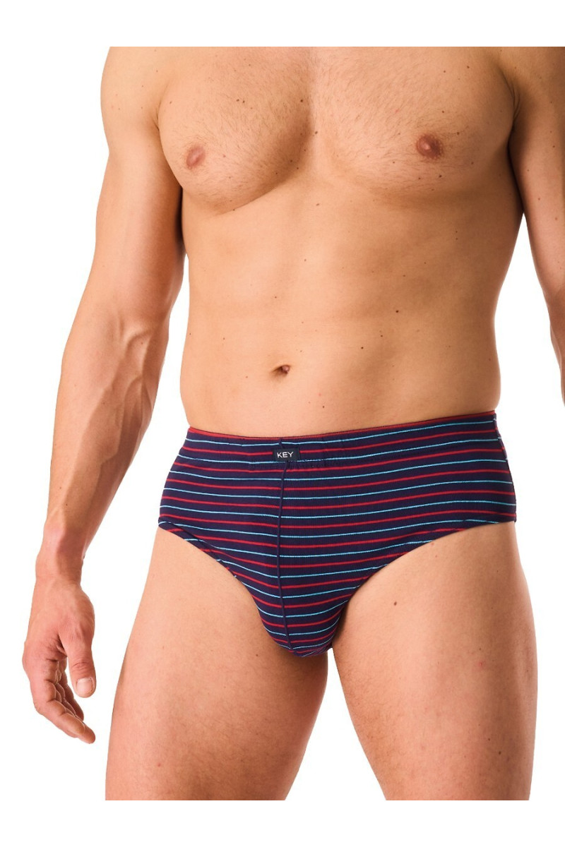 Slipy Key Mpp 325 B26 A'2 M-2Xl