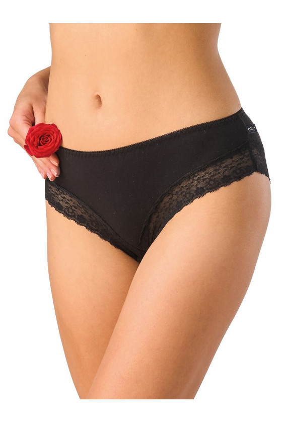 Figi Key Lpb 111 A'2 S-Xl